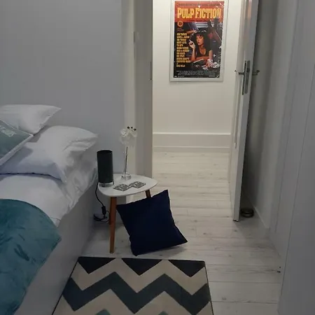 Appartamento Apartament Wita Stwosza *